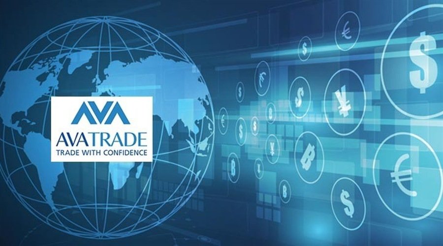 Breaking: AvaTrade Nears Capital Injection and Partial Sale Deal