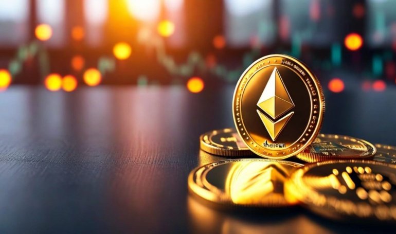 Breakout To ,800 Or Crash To ,000?