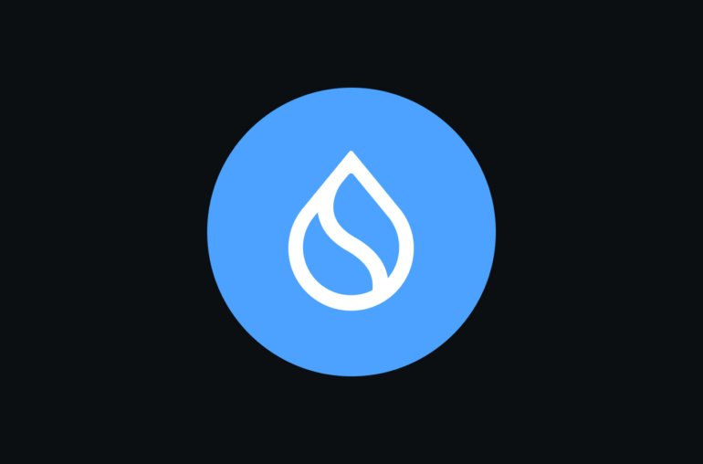 Breakout in Sight? SUI Set To Test Crucial .5 Resistance With ATH in View