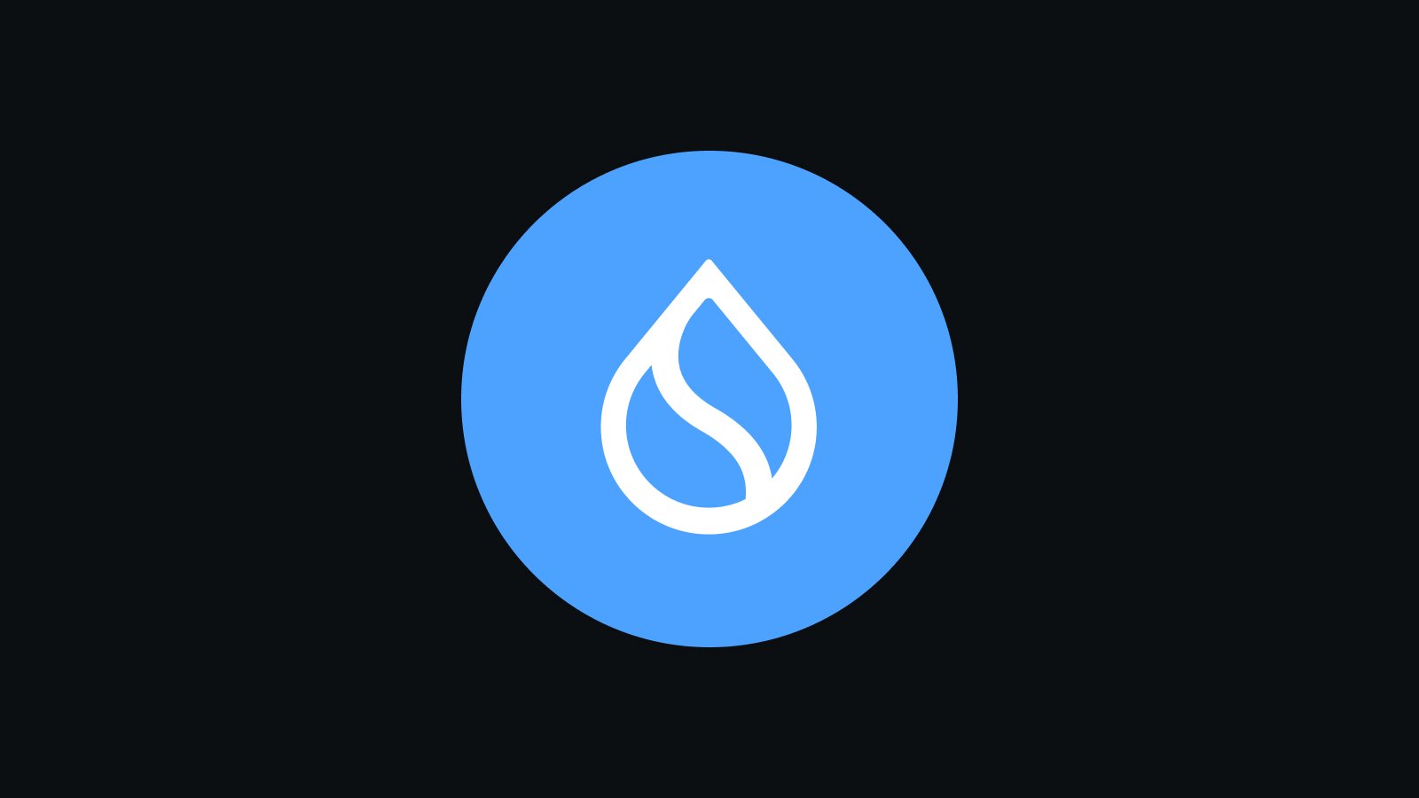 Breakout in Sight? SUI Set To Test Crucial .5 Resistance With ATH in View