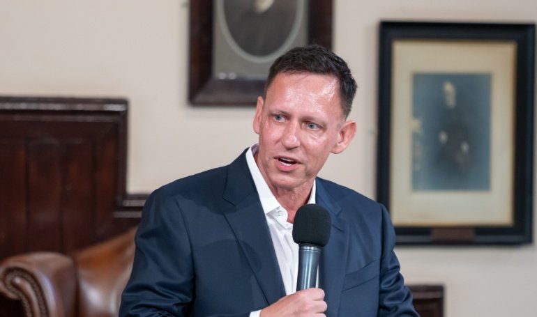 Bullish Confidentially Files for U.S. IPO as Popularity of Digital Asset Mounts: FT