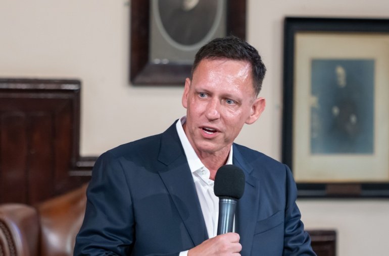 Bullish Confidentially Files for U.S. IPO as Popularity of Digital Asset Mounts: FT