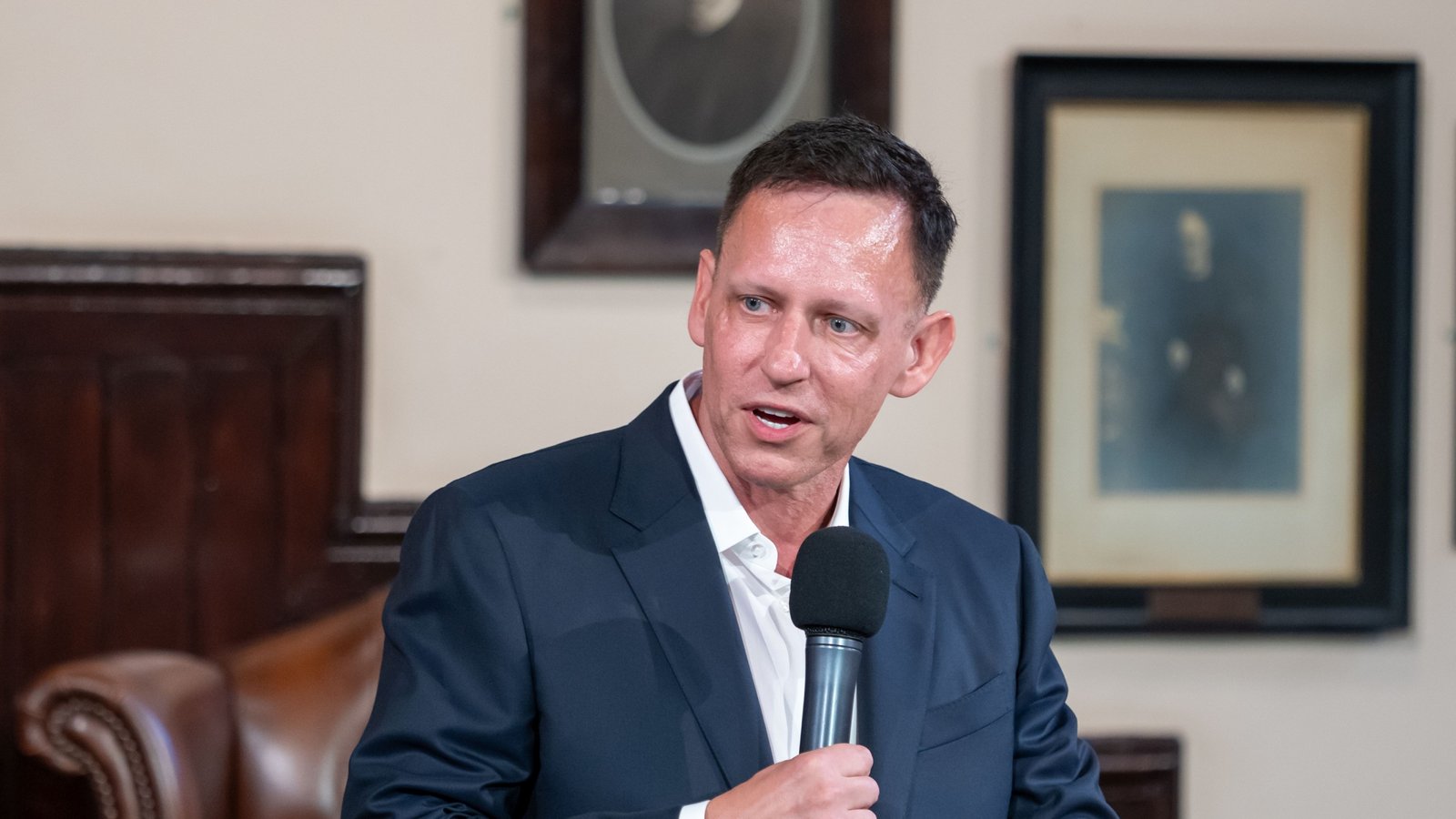 Bullish Confidentially Files for U.S. IPO as Popularity of Digital Asset Mounts: FT