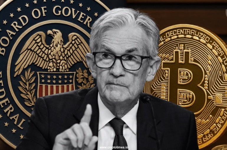 Bullish or Bearish After June 18 FOMC Meeting