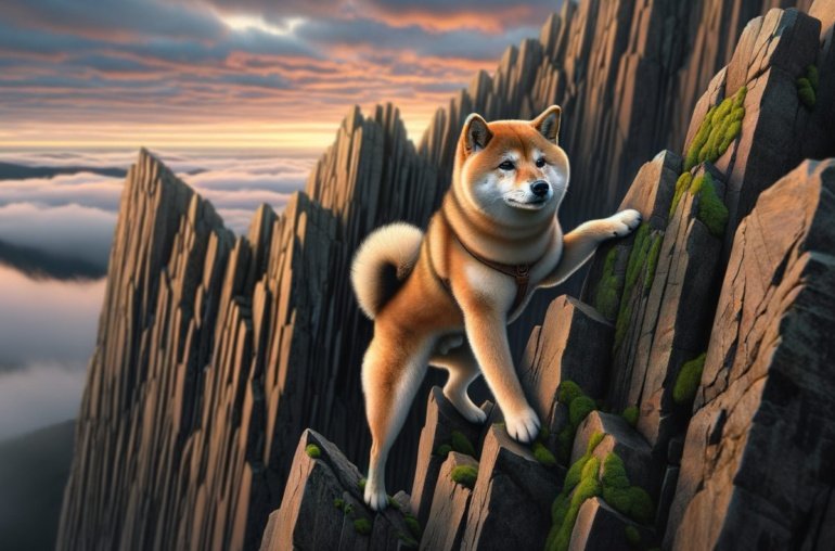 But It Could Rebound Soon