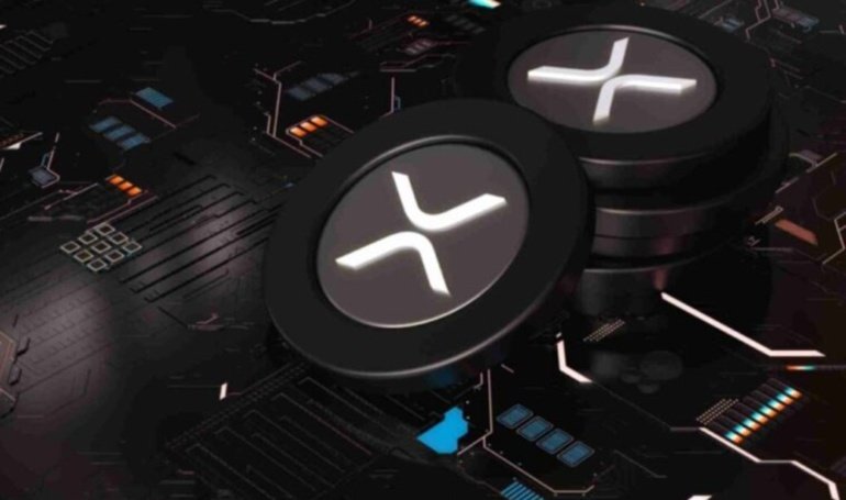 Buy or Sell XRP? Here’s What Technical Pointers Say