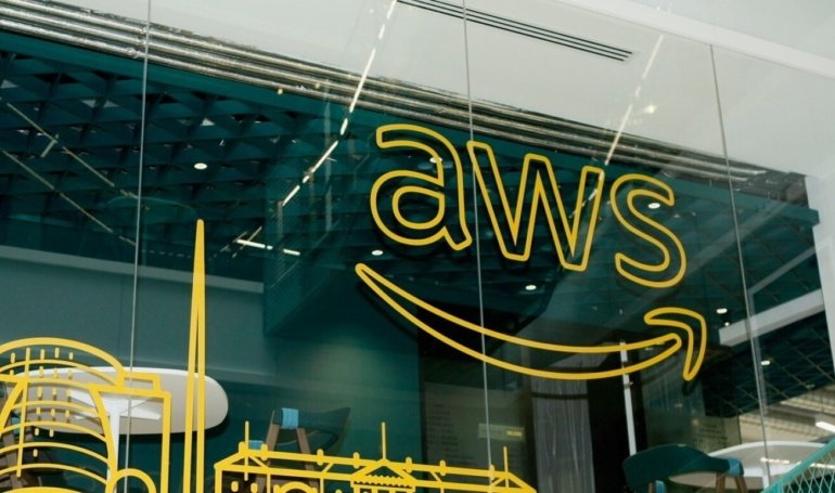 Buys Power from Nuclear Plant