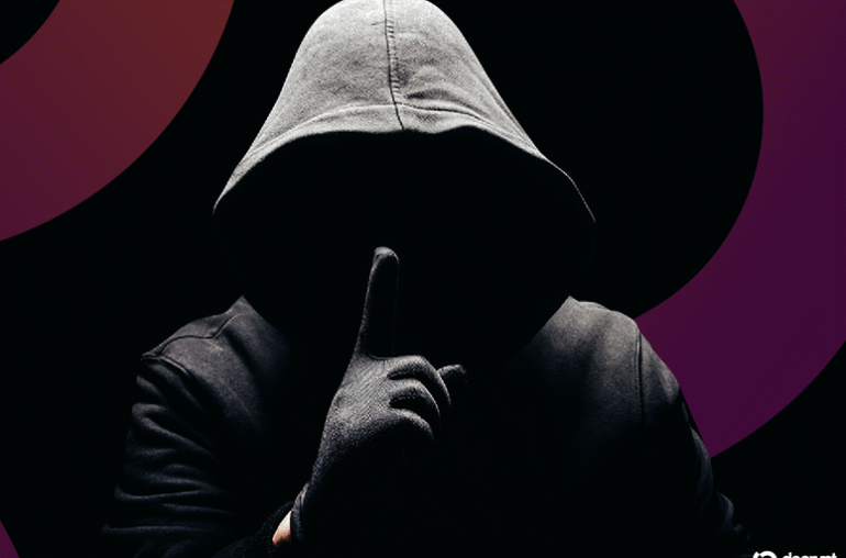 Bybit Ethereum Heist Propels Record .1 Billion in Crypto Stolen by Hackers So Far in 2025