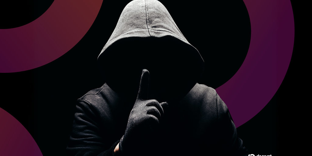 Bybit Ethereum Heist Propels Record .1 Billion in Crypto Stolen by Hackers So Far in 2025