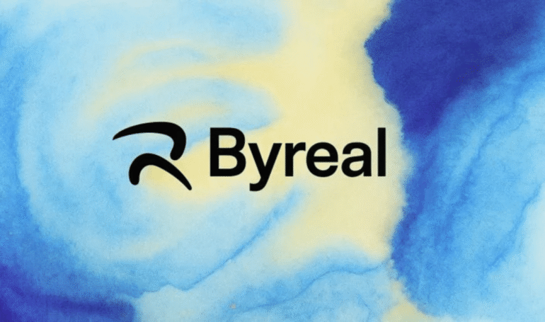 Bybit Unveils Byreal, a Hybrid DEX Built on Solana