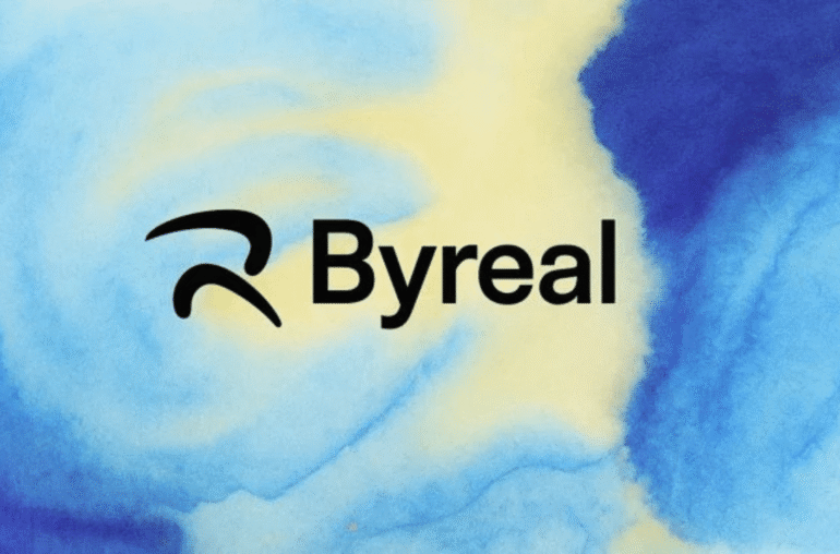 Bybit Unveils Byreal, a Hybrid DEX Built on Solana