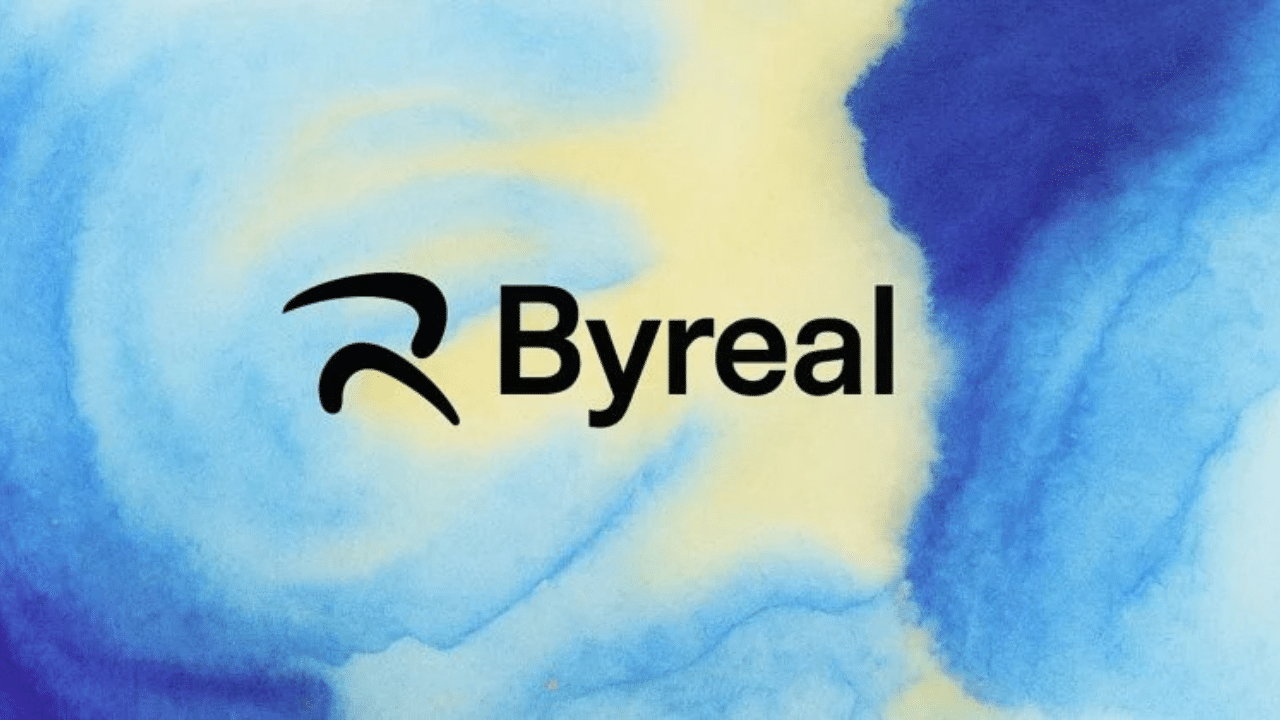 Bybit Unveils Byreal, a Hybrid DEX Built on Solana