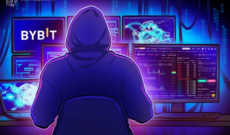 Bybit revamps security after .4 billion hack