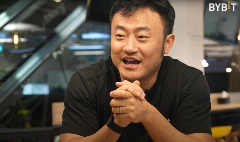 Bybit’s Byreal to Link Centralized Exchange Features with DeFi Infrastructure on Solana