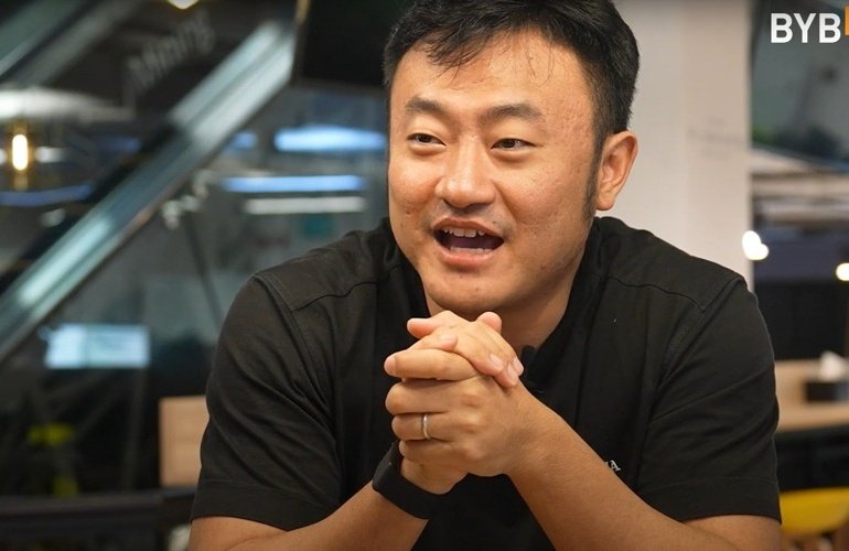 Bybit’s Byreal to Link Centralized Exchange Features with DeFi Infrastructure on Solana