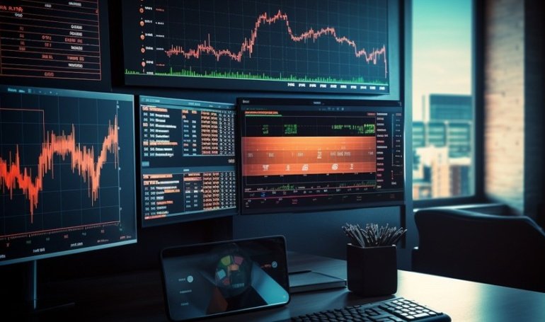 CFD Brokers Prepare for Summer with New Brand Campaigns