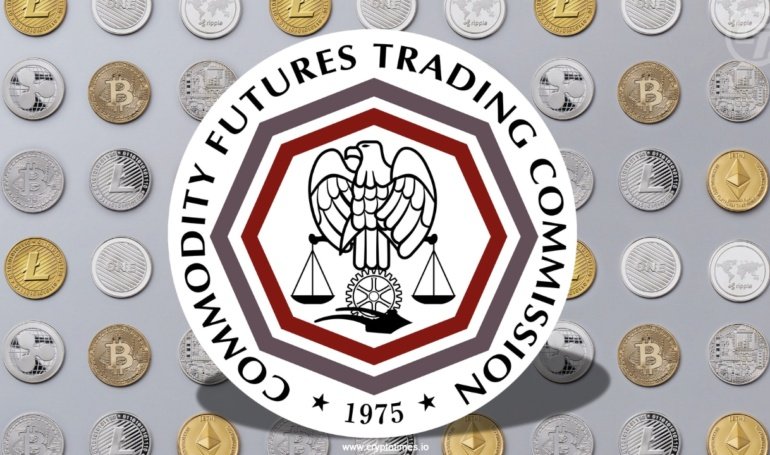 CFTC Explores 24/7 Crypto Derivatives and Perpetual Trading