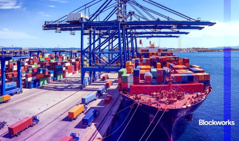 CPI print comes in softer than expected