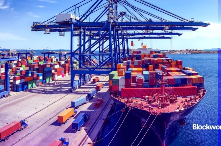 CPI print comes in softer than expected