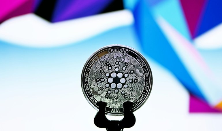 Can Cardano Lead In Bitcoin DeFi? Founder Says It Needs A Central Voice First