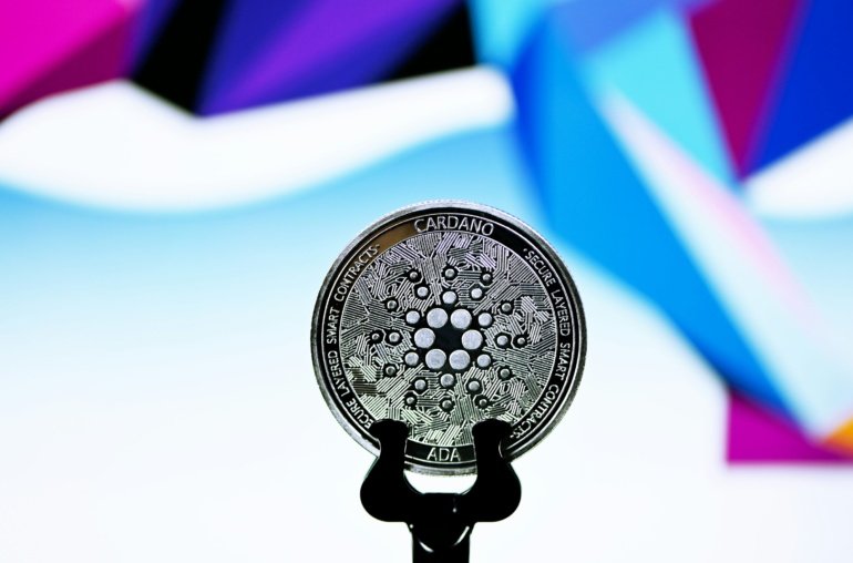 Can Cardano Lead In Bitcoin DeFi? Founder Says It Needs A Central Voice First