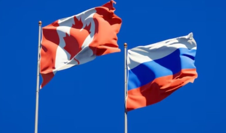 Can G7 Help Canada Bypass Russia To Become an Oil & Gas Superpower?