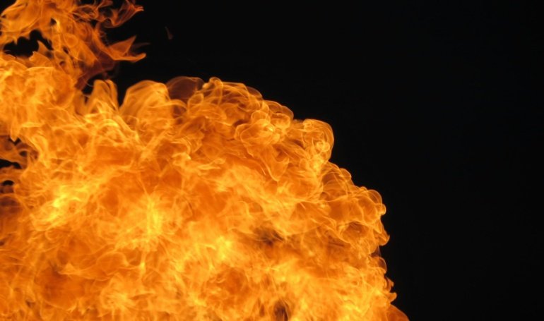 Can It Change The SHIB Price Trajectory?