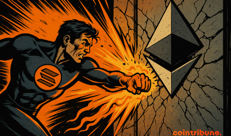 Can It Reignite SOL’s Momentum?