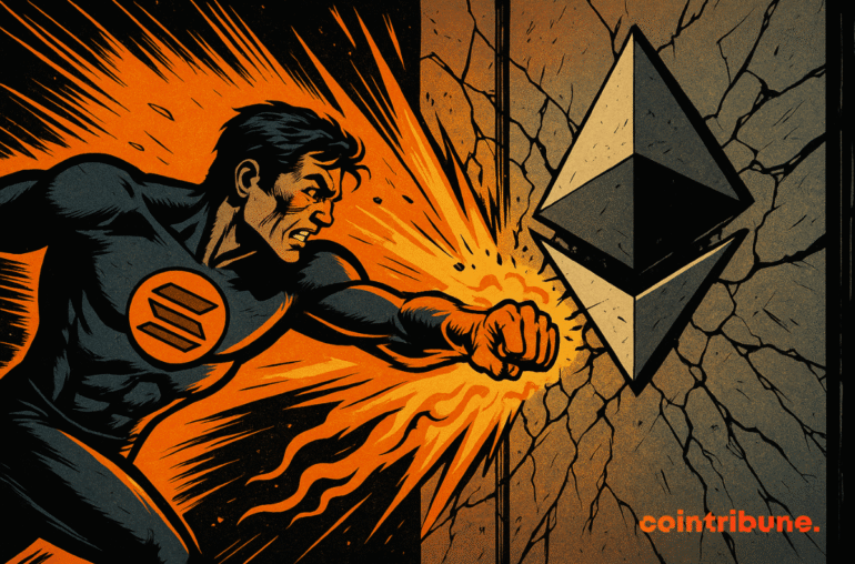 Can It Reignite SOL’s Momentum?