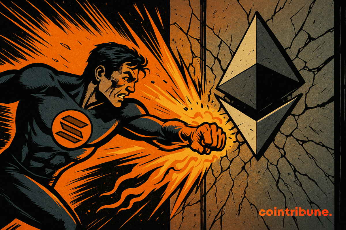 Can It Reignite SOL’s Momentum?