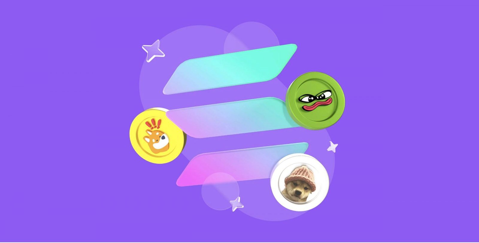 Can SOL Find Momentum in June?