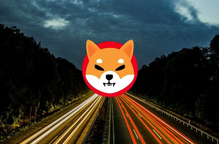 Can Shiba Inu Fall to alt=