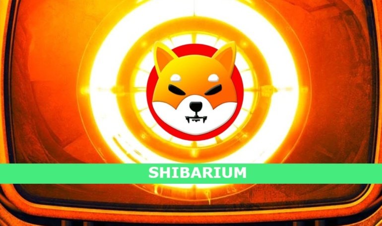 Can Shiba Inu’s Shibarium Burn 1 Trillion Tokens?