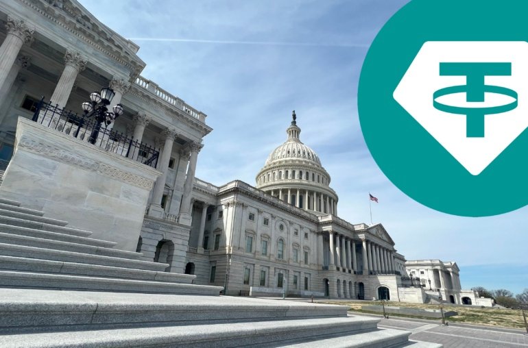 Can Tether’s Dominance Survive the U.S. Stablecoin Bill?