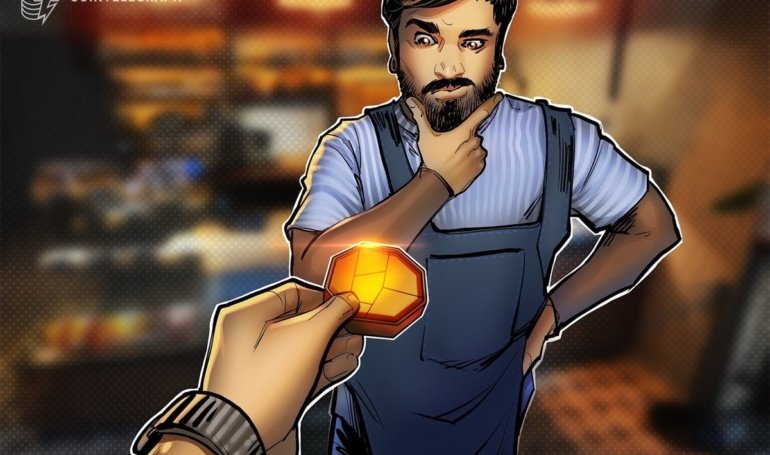 Can You Pay With Crypto Abroad If It’s Illegal Back Home?