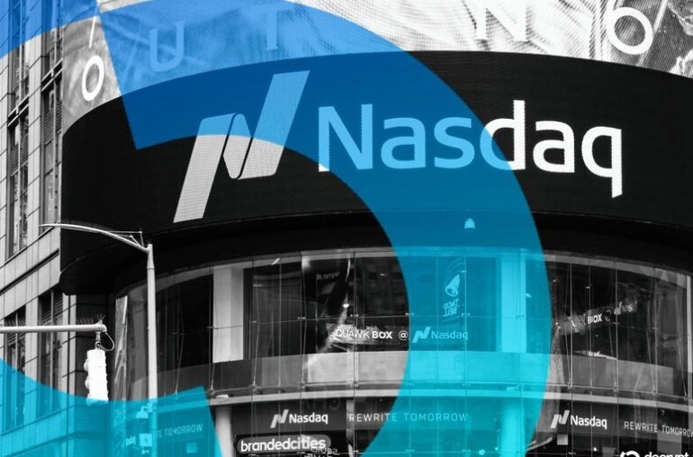 Canadian Firm Sol Strategies Files With SEC for Nasdaq Debut