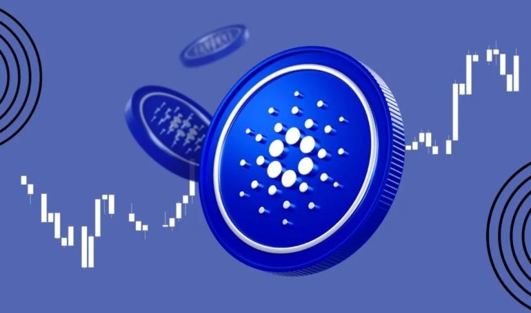 Cardano ADA Price Forecast: When Can it Hit .25?