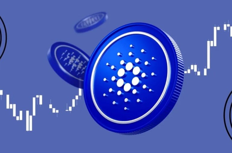 Cardano ADA Price Forecast: When Can it Hit .25?