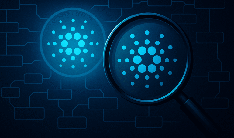 Cardano Developer IOG Flags Unconstitutional Behavior