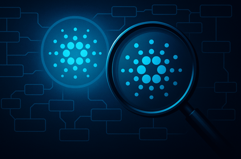 Cardano Developer IOG Flags Unconstitutional Behavior