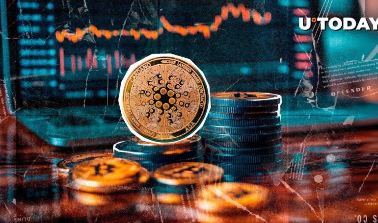 Cardano Down, But Not Out