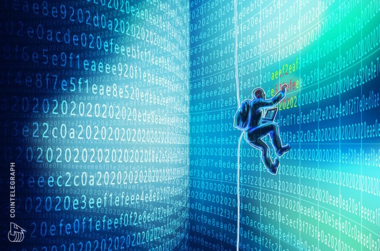 Cetus Relaunches After 0 Million May Hack