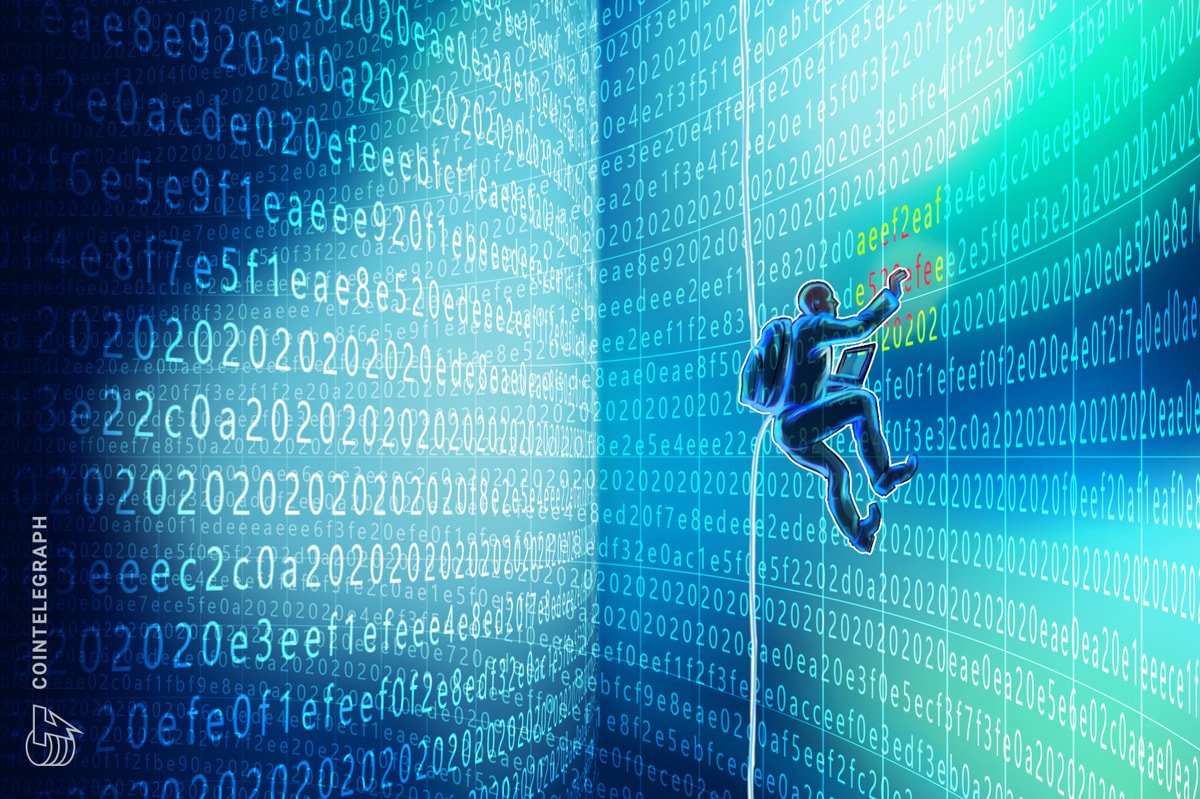 Cetus Relaunches After 0 Million May Hack