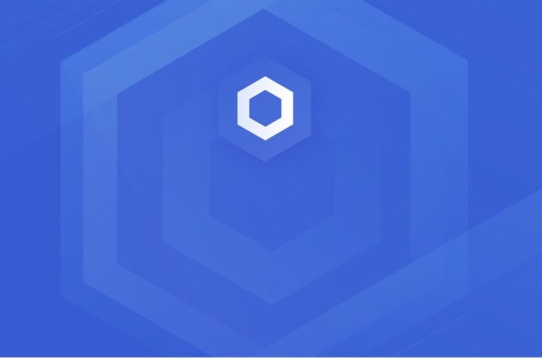 Chainlink (LINK) Fails To Breach .50: Dip Incoming?