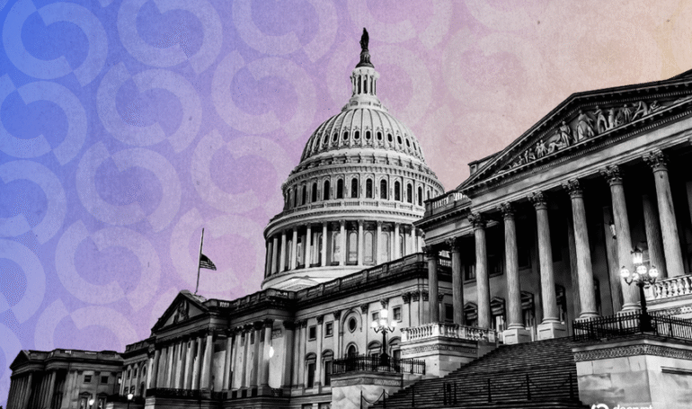 Chair Paul Atkins Says It’s a ‘New Day’ for the SEC, Calls for ‘Rational’ Crypto Regulation