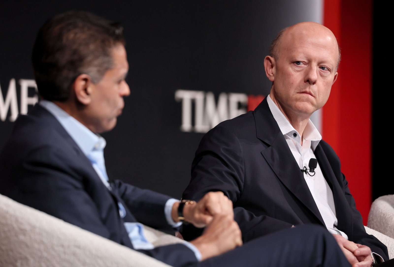 Circle (CRCL) Debuts on NYSE, Trading as Much as 223% Higher Than IPO Price