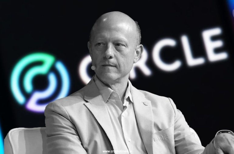 Circle IPO Is a Big Opportunity to Enter Crypto: Expert’s Advice