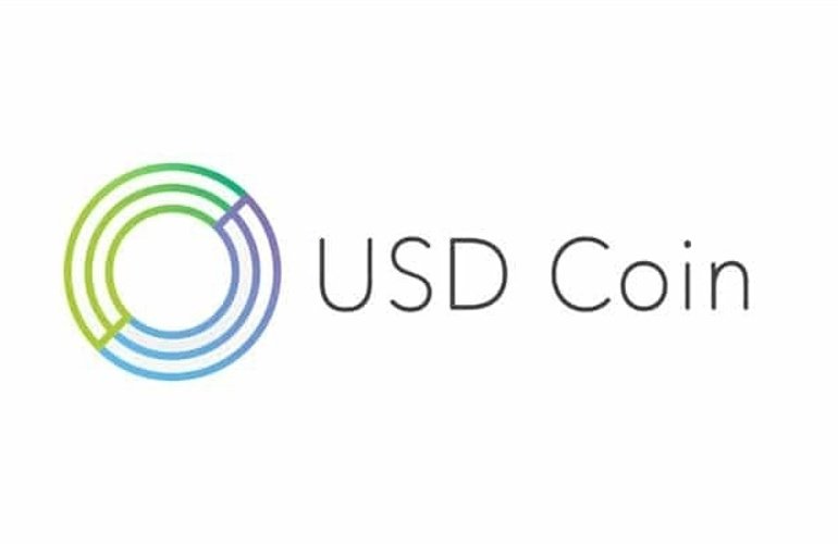 Circle Shares Extend Rally, Gain 15% on Monday to Hit 4 After Strong IPO