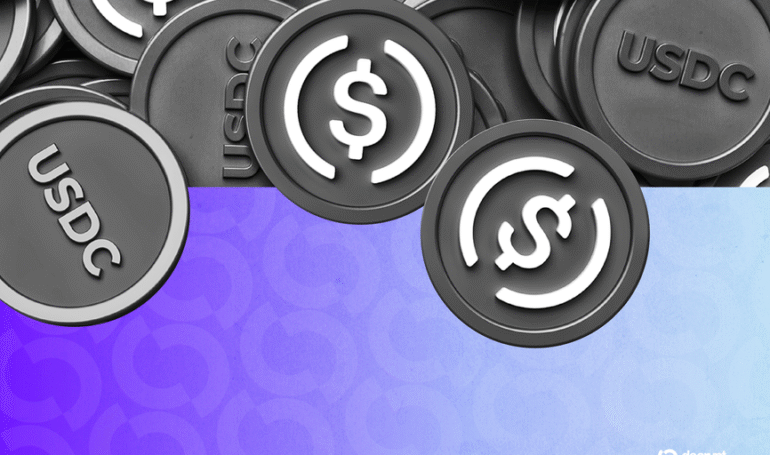 Circle Stock Climbs: CRCL Quadruples IPO Price as Bitcoin Regains