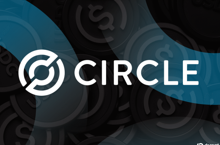 Circle Stock Hits New Peak, Up 347% Since IPO as Institutional Interest in CRCL Explodes
